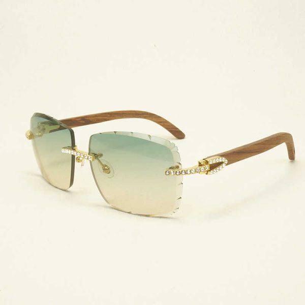 vintage rhinestone sunglasses rimless diamond cutting clear glasses metal frame shades with case new fashion factory sun glasses 70%off wb4r, White;black
vintage rhinestone sunglasses rimless diamond cutting clear glasses metal frame shades with case new fashion factory sun glasses 70%off wb4r, White;black