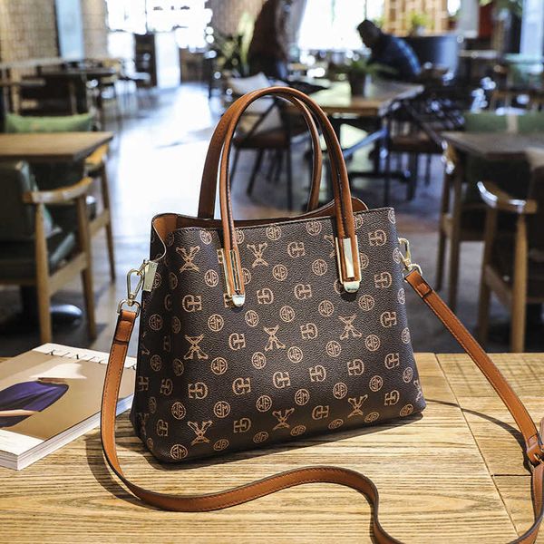 75%off factory wholesale bags for women brand luxury leather shoulder messenger large capacity handbag lady simple style shoulder handbags
75%off factory wholesale bags for women brand luxury leather shoulder messenger large capacity handbag lady simple style shoulder handbags