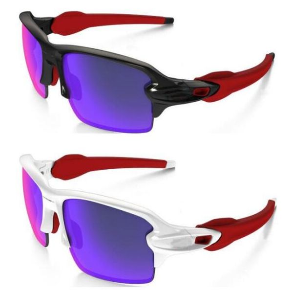 10pcs brand designer men sunglasses fashion women drving glasses sport designer fishing eyeglasses reflective coating police eyewear qq916, White;black
10pcs brand designer men sunglasses fashion women drving glasses sport designer fishing eyeglasses reflective coating police eyewear qq916, White;black