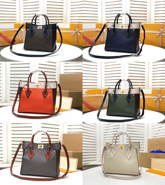 genuine luxury handbags womens bags designer shoulder bag women brandss designers real leather messenger backpack chain shoulder totes walle
genuine luxury handbags womens bags designer shoulder bag women brandss designers real leather messenger backpack chain shoulder totes walle