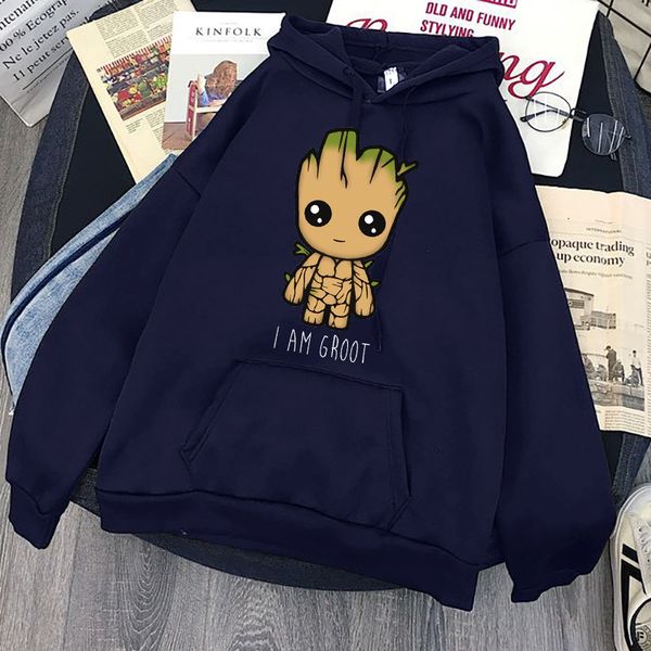 men's jackets anime funny hoodie sweatshirt movie hero print baby oversized 230223, Black;brown
men's jackets anime funny hoodie sweatshirt movie hero print baby oversized 230223, Black;brown