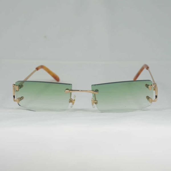 trendy c wire sunglasses men rimless small lens square eyewear women for outdoor club clear glasses frame shades new fashion factory sun gla, White;black
trendy c wire sunglasses men rimless small lens square eyewear women for outdoor club clear glasses frame shades new fashion factory sun gla, White;black