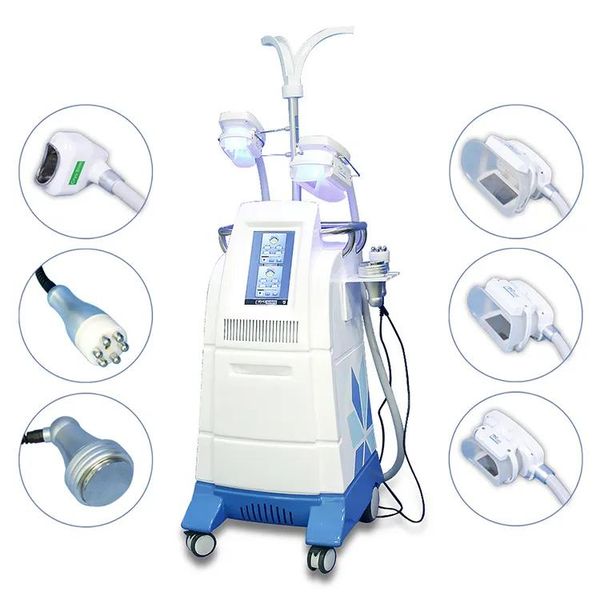 sale cavitation rf slimming machine 360 degree cryo slimming machine cryo fat ing machine
sale cavitation rf slimming machine 360 degree cryo slimming machine cryo fat ing machine