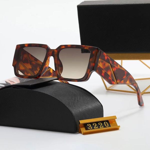 men women designer sunglasses fashion classic eyeglasses square goggle sun glasses outdoor beach travel adumbral 6 corlors, White;black
men women designer sunglasses fashion classic eyeglasses square goggle sun glasses outdoor beach travel adumbral 6 corlors, White;black