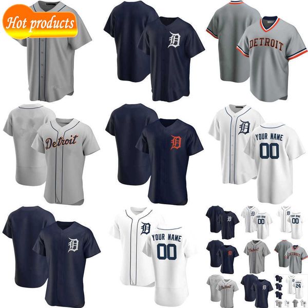custom jersey detroit''tigers''mens women youth 28 niko goodrum 54 derek hill 17 grayson greiner 8 robbie grossman baseb, Blue;black
custom jersey detroit''tigers''mens women youth 28 niko goodrum 54 derek hill 17 grayson greiner 8 robbie grossman baseb, Blue;black
