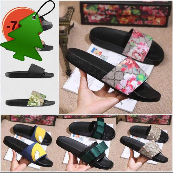 sandals 2023 classics slides flat sandals stylish slippers tigers fashion slipper men women designer shoes tiger cat casual, Black
sandals 2023 classics slides flat sandals stylish slippers tigers fashion slipper men women designer shoes tiger cat casual, Black