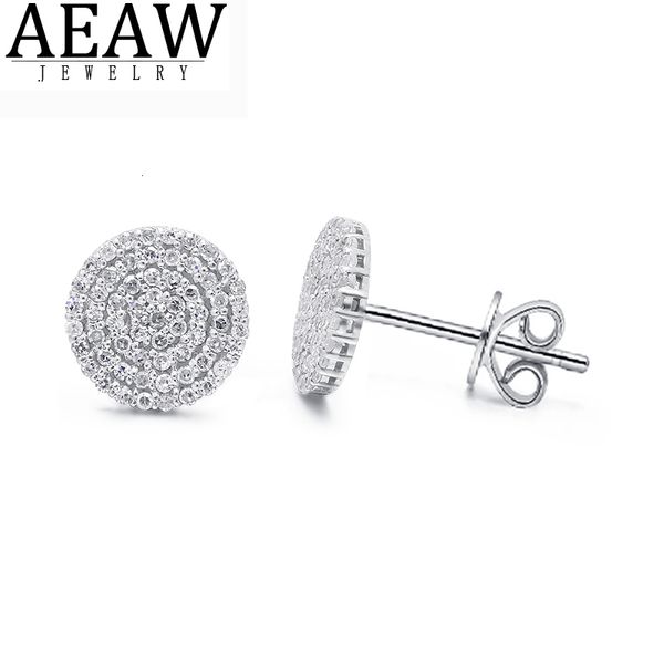 stud aeaw earrings for women trending solid 10k gold stud earrings flower setting mossanite diamond gems wedding jewelery 230223, Golden;silver
stud aeaw earrings for women trending solid 10k gold stud earrings flower setting mossanite diamond gems wedding jewelery 230223, Golden;silver