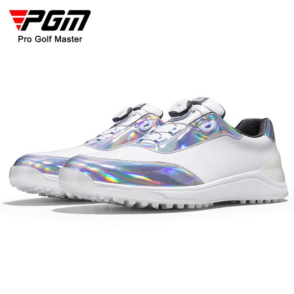 2023 pgm xz258 golf shoes gdesigner men women running shoes flyline des chaussures sport skateboarding ones high low cut black outdoor train
2023 pgm xz258 golf shoes gdesigner men women running shoes flyline des chaussures sport skateboarding ones high low cut black outdoor train
