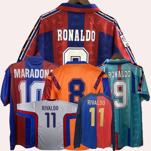 retro classic guardiola maradona soccer jerseys 1980 82 1990 92 96 97 98 99 2000 rivaldo luis enrique figo ronaldo stoitchkov puyol xavi lit, Black;yellow
retro classic guardiola maradona soccer jerseys 1980 82 1990 92 96 97 98 99 2000 rivaldo luis enrique figo ronaldo stoitchkov puyol xavi lit, Black;yellow