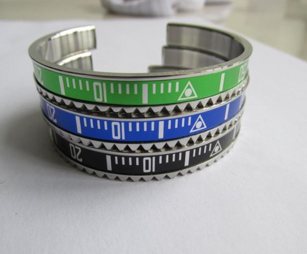 stainless steel band bangle for match 116610 116610ln 116619lb 116719blro sub gmt watch men039s bracelet wristwatch9800519, Black
stainless steel band bangle for match 116610 116610ln 116619lb 116719blro sub gmt watch men039s bracelet wristwatch9800519, Black