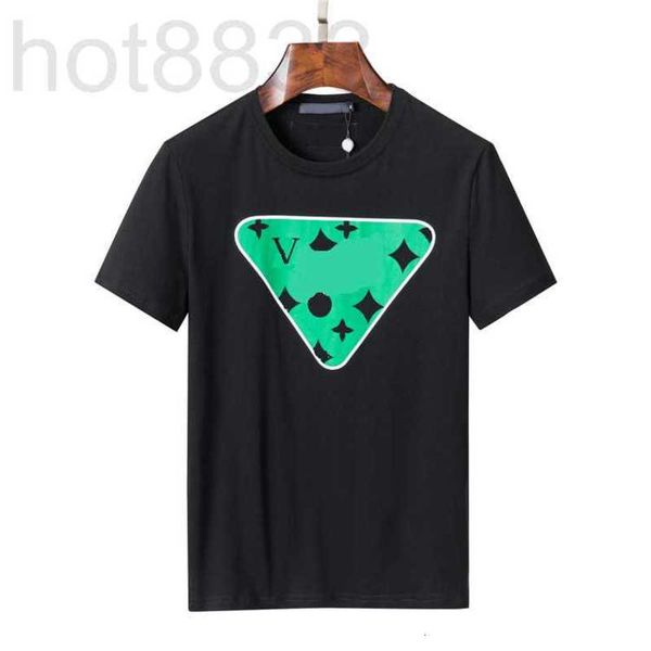men's t-shirts designer summer men women designers t shirts loose oversize tees apparel fashion mans casual chest letter shirt luxury, White;black
men's t-shirts designer summer men women designers t shirts loose oversize tees apparel fashion mans casual chest letter shirt luxury, White;black
