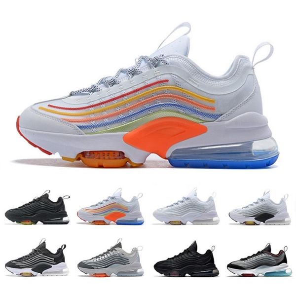 zm950 mens running shoes 950 oreo neon triple black silver white rainbow 950s women men sports trainers sneaker chaus2867
zm950 mens running shoes 950 oreo neon triple black silver white rainbow 950s women men sports trainers sneaker chaus2867