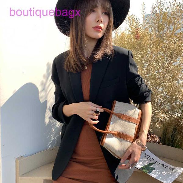 luxury party garden bags h ermes for sale bag women's new messenger canvas bag commuter mini portable garden fashion trend autumnhave r
luxury party garden bags h ermes for sale bag women's new messenger canvas bag commuter mini portable garden fashion trend autumnhave r