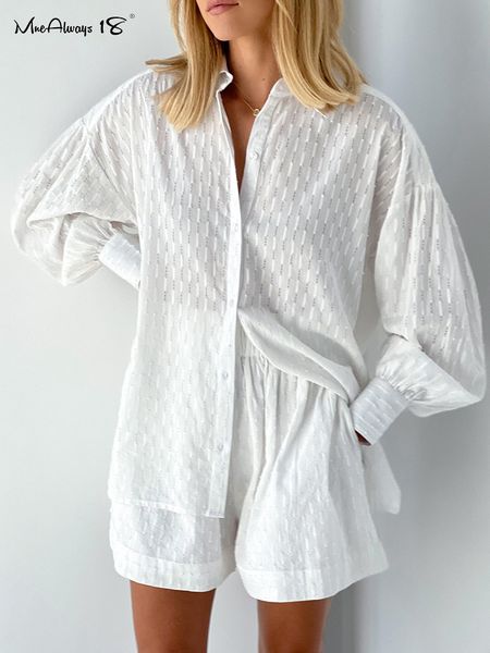 women's two piece pants mnealways18 white elegant jacquard fabric soft vacation suits women long sleeves shirts and pants two pieces ou
women's two piece pants mnealways18 white elegant jacquard fabric soft vacation suits women long sleeves shirts and pants two pieces ou