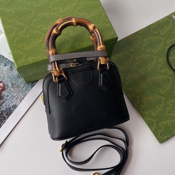 bamboo handle tote shopping bag cross body shoulder handbags totes women handbag purse genuine leather mommy travel bags underarm pouch remo
bamboo handle tote shopping bag cross body shoulder handbags totes women handbag purse genuine leather mommy travel bags underarm pouch remo