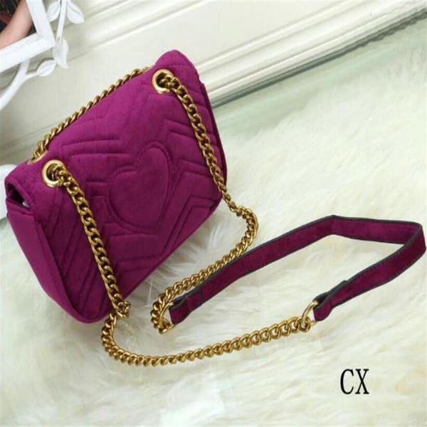 marmont shoulder women bags bag handbags purses designer chain crossbody velvet fashion tvbgx295o
marmont shoulder women bags bag handbags purses designer chain crossbody velvet fashion tvbgx295o