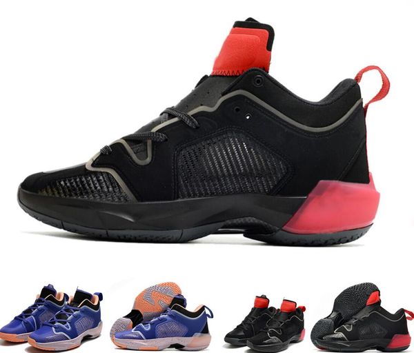 j 37s 37 basketball shoes sports running shoes for men kingcaps discount training sneakers fashion boots for gym wholesale dropping accepted
j 37s 37 basketball shoes sports running shoes for men kingcaps discount training sneakers fashion boots for gym wholesale dropping accepted