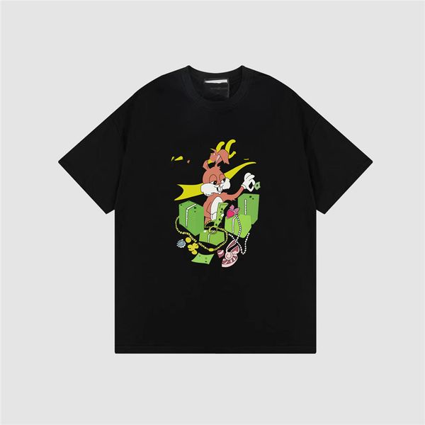 men's t-shirts fashion men's t-shirt 2023 ggity new cotton soft anti-wrinkle retro decorative printing letters casual student love, White;black
men's t-shirts fashion men's t-shirt 2023 ggity new cotton soft anti-wrinkle retro decorative printing letters casual student love, White;black