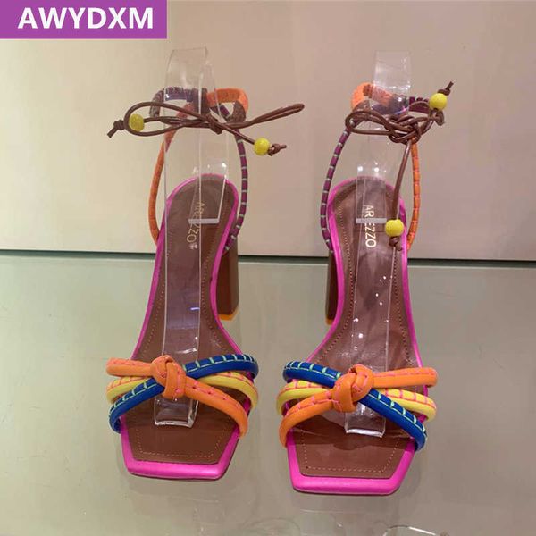 sandals high heels women shoes rome square toe summer pumps slides 2023 new chunky luxury brand dress mujer zapatos y2302, Black
sandals high heels women shoes rome square toe summer pumps slides 2023 new chunky luxury brand dress mujer zapatos y2302, Black