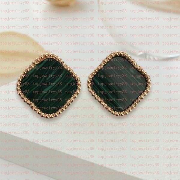 designers 4/four leaf clover charm stud earrings back mother-of-pearl silver 18k gold plated agate for women&girls valentine's mother&#, Golden;silver
designers 4/four leaf clover charm stud earrings back mother-of-pearl silver 18k gold plated agate for women&girls valentine's mother&#, Golden;silver