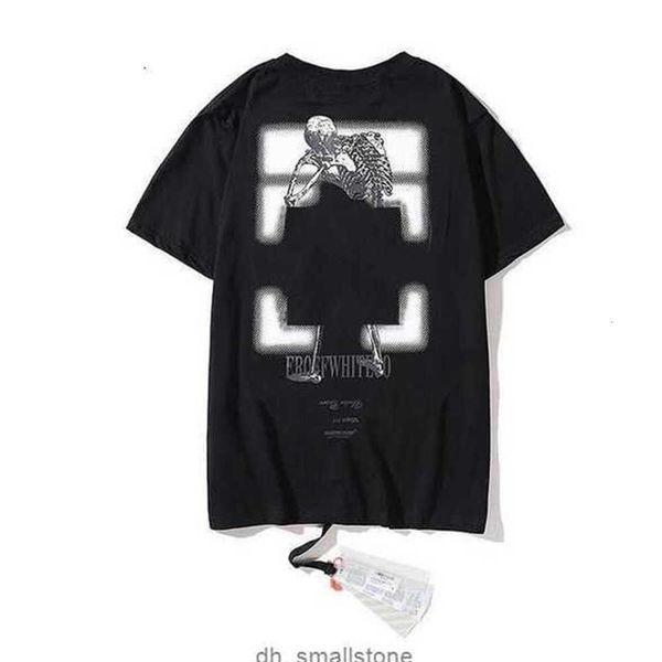 designer fashion luxurys offes clothing mens and women loose tees man casual street graffiti shirt sweatshirtoff men's t-shirts offsrd, White;black
designer fashion luxurys offes clothing mens and women loose tees man casual street graffiti shirt sweatshirtoff men's t-shirts offsrd, White;black