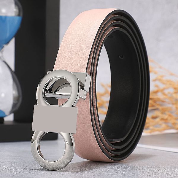 fashion versatile womens belt luxury brand designer belt two layer cowhide pu material zinc alloy smooth buckle mens leisure belt, Black;brown
fashion versatile womens belt luxury brand designer belt two layer cowhide pu material zinc alloy smooth buckle mens leisure belt, Black;brown