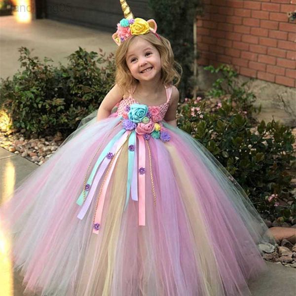 girl's dresses gaun putri pastel untuk anak perempuan gaun panjang pernikahan bunga gaun pesta ulang tahun gaun pesta anak-anak kom ves, Red;yellow
girl's dresses gaun putri pastel untuk anak perempuan gaun panjang pernikahan bunga gaun pesta ulang tahun gaun pesta anak-anak kom ves, Red;yellow