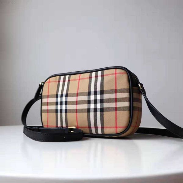 designer luxury burbrerity bags for women brown crossbody handbags vintage burbrery leather wallet paris plaid the totes bag fashion purses
designer luxury burbrerity bags for women brown crossbody handbags vintage burbrery leather wallet paris plaid the totes bag fashion purses
