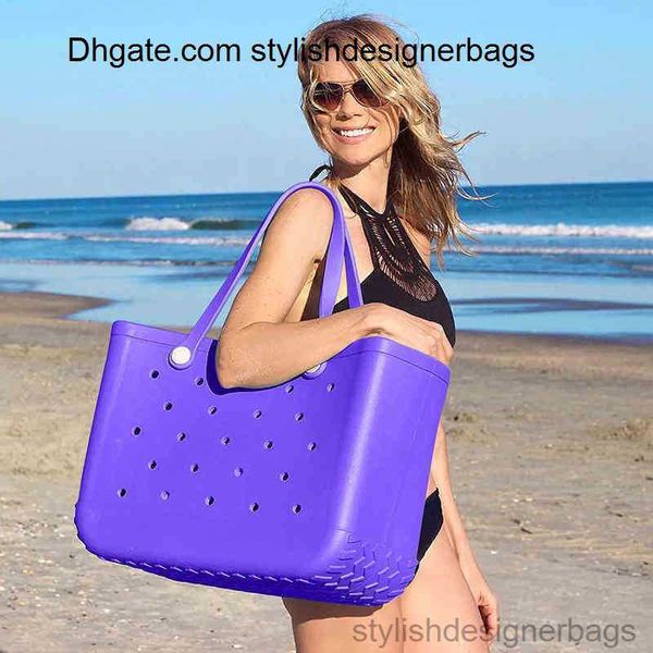 shopping bags hbp large size rubber beach bags waterproof sandproof outdoor eva portable travel washable tote bag for sports market 0224v23
shopping bags hbp large size rubber beach bags waterproof sandproof outdoor eva portable travel washable tote bag for sports market 0224v23