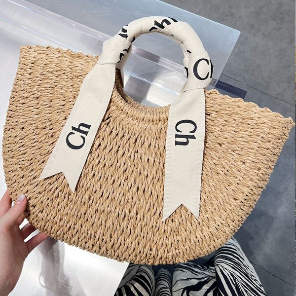 luxury women compartments inside handbag shoulder bags leather designer crossbody female purses with straps beach bag straw bucket bag shopp
luxury women compartments inside handbag shoulder bags leather designer crossbody female purses with straps beach bag straw bucket bag shopp