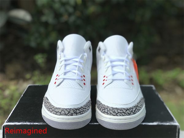 shoes casual reimagined wizards 3s maniere fragment racer crush amm unc pine green fire red sneakers muslin a ma trainer black white cement
shoes casual reimagined wizards 3s maniere fragment racer crush amm unc pine green fire red sneakers muslin a ma trainer black white cement