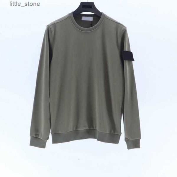 designer tony mens sweatshirts stone hoodie casual pullover autumn o neck black womens 18 candy color long sleeve sweaterhivv
designer tony mens sweatshirts stone hoodie casual pullover autumn o neck black womens 18 candy color long sleeve sweaterhivv