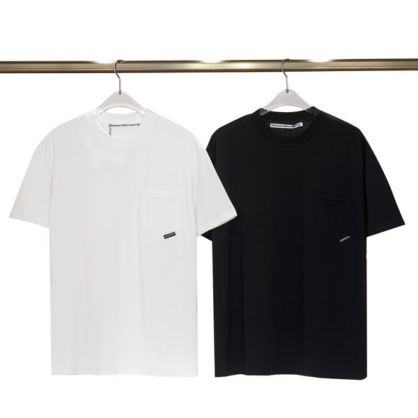 t-shirts designers fashion mens women tees apparel man s casual chest letter shirt luxurys clothing street shorts sleeve clothes tshirts s-, White;black
t-shirts designers fashion mens women tees apparel man s casual chest letter shirt luxurys clothing street shorts sleeve clothes tshirts s-, White;black