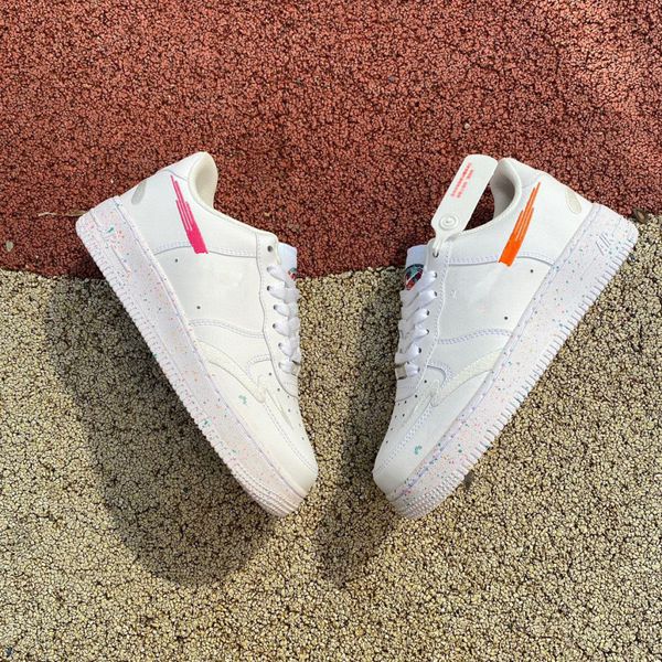2023 new running outdoor shoes af 1s low leap high white washed teal-white-safety orange-rush pink men women outlet casual shoe r sports sne
2023 new running outdoor shoes af 1s low leap high white washed teal-white-safety orange-rush pink men women outlet casual shoe r sports sne