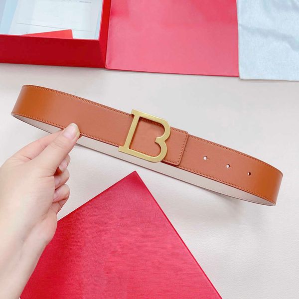 luxury men women belt fashion vintage alphabet copper buckle business casual belts r double-sided style formal dress belt width 4cm, Black;brown
luxury men women belt fashion vintage alphabet copper buckle business casual belts r double-sided style formal dress belt width 4cm, Black;brown