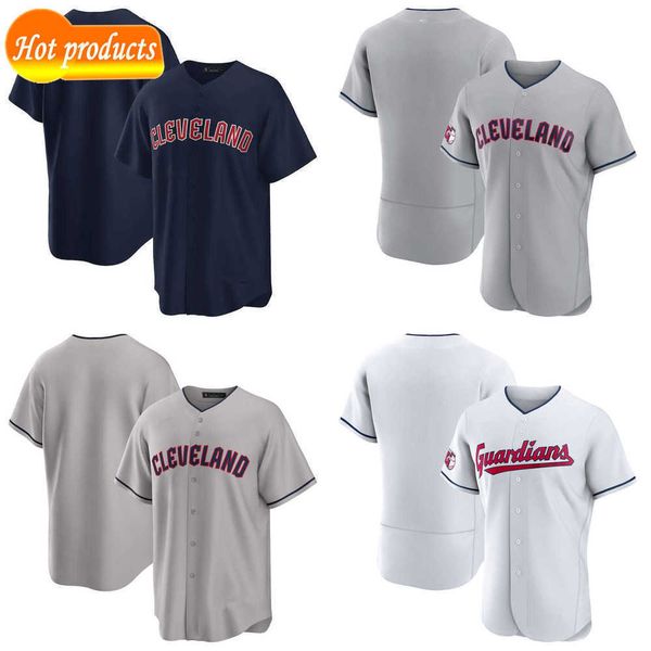 custom jersey cleveland''guardians mens women youth 34 zach plesac 1 amed rosario 45 adam plutko 32 franmil reyes baseball jerseys, Blue;black
custom jersey cleveland''guardians mens women youth 34 zach plesac 1 amed rosario 45 adam plutko 32 franmil reyes baseball jerseys, Blue;black