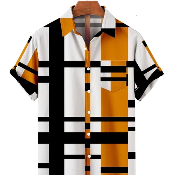 men's casual shirts li national paisley harajuku plus size summer short sleeve shirt digital printing 230223, White;black
men's casual shirts li national paisley harajuku plus size summer short sleeve shirt digital printing 230223, White;black