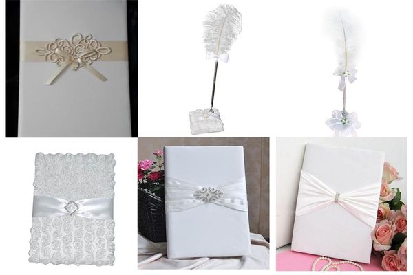 wedding party supplies claw chain ostrich feather stick feather pen and pen holder western-style
wedding party supplies claw chain ostrich feather stick feather pen and pen holder western-style