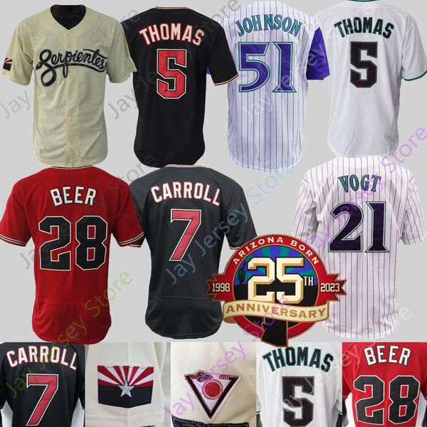 baseball jersey alek thomas randy johnson corbin carroll seth beer bumgarner marte gurriel jr. ahmed longoria lewis barrosa fletcher women y, Blue;black
baseball jersey alek thomas randy johnson corbin carroll seth beer bumgarner marte gurriel jr. ahmed longoria lewis barrosa fletcher women y, Blue;black