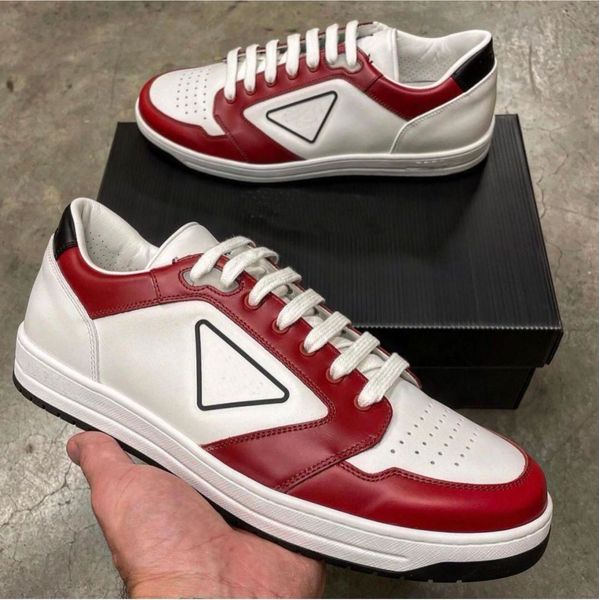 luxury men downtown men sneakers shoes comfort casual men's sports white black leather 23s/s skateboard runner sole tech fabrics traine
luxury men downtown men sneakers shoes comfort casual men's sports white black leather 23s/s skateboard runner sole tech fabrics traine
