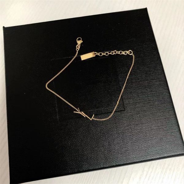 chic love braceletes charms designers luxury love letter y pulsera classical aesthetic hip hop friendship men woman stainless steel designer, Golden;silver
chic love braceletes charms designers luxury love letter y pulsera classical aesthetic hip hop friendship men woman stainless steel designer, Golden;silver
