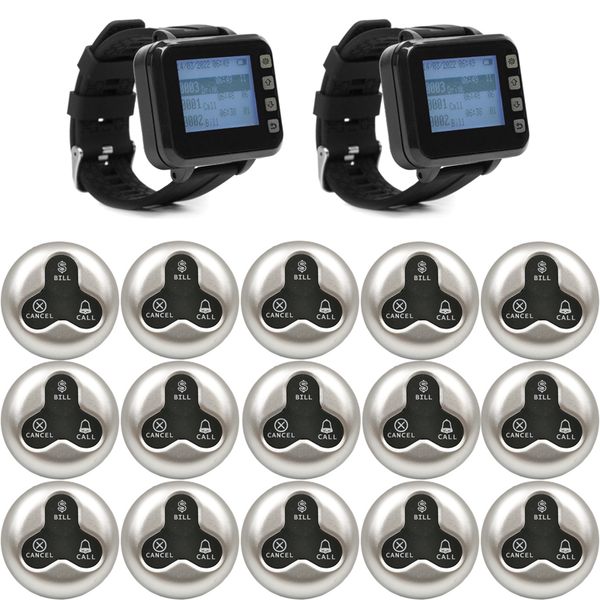 electronics service cafe hookah watch receiver with table button restaurant pagers beeper wireless calling system
electronics service cafe hookah watch receiver with table button restaurant pagers beeper wireless calling system