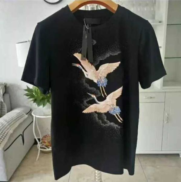 mens fashion designer t shirt men clothing black white tees short sleeve brand casual orange size s-3xl waterproof streetwear breathablees0d, White;black
mens fashion designer t shirt men clothing black white tees short sleeve brand casual orange size s-3xl waterproof streetwear breathablees0d, White;black