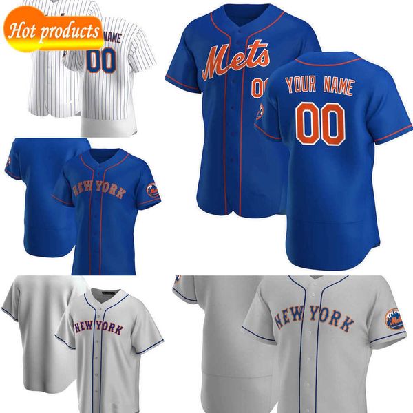 custom jersey new''york''mets mens women youth 0 marcus stroman 1 jonathan villar 32 aaron loup 99 taijuan walker baseba, Blue;black
custom jersey new''york''mets mens women youth 0 marcus stroman 1 jonathan villar 32 aaron loup 99 taijuan walker baseba, Blue;black