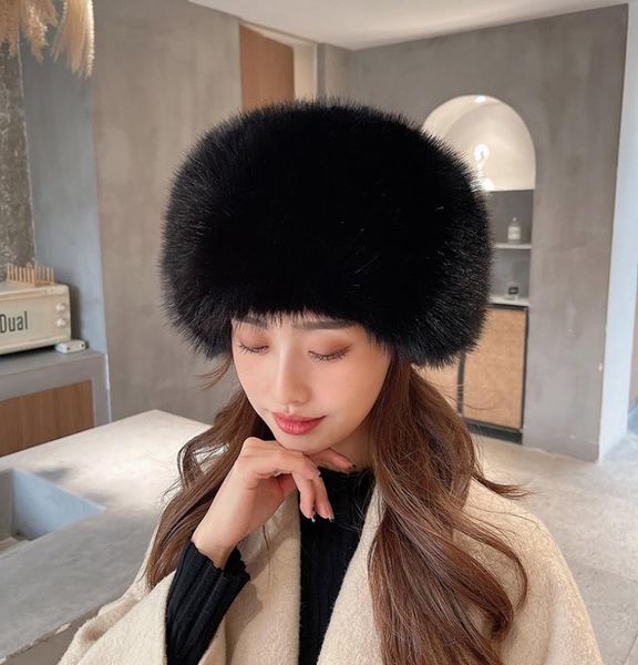 beanieskull caps winter warm hats elastic earmuff earwarmer plush faux fur headband women thick warm bomber casual empty beani9537438, Blue;gray
beanieskull caps winter warm hats elastic earmuff earwarmer plush faux fur headband women thick warm bomber casual empty beani9537438, Blue;gray