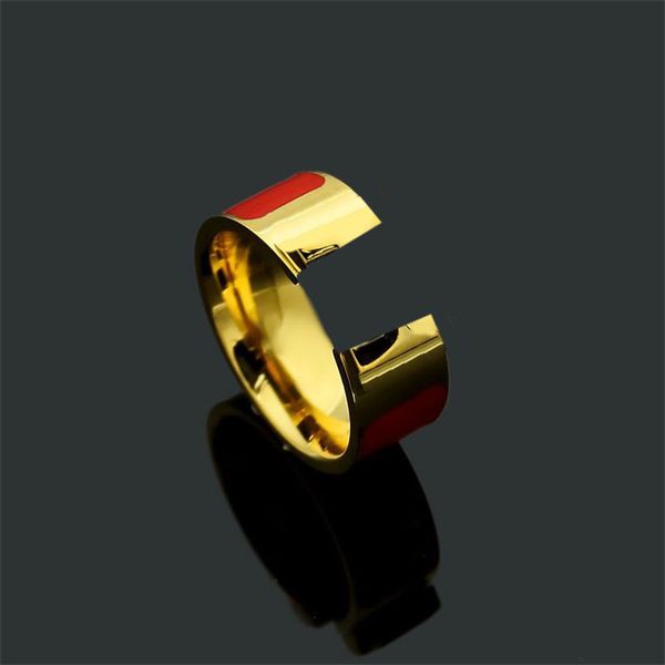 thick wedding rings enamel designer ring womens plated gold woman metal romantic fashion accessories letters jewlery engagement ring silver
thick wedding rings enamel designer ring womens plated gold woman metal romantic fashion accessories letters jewlery engagement ring silver
