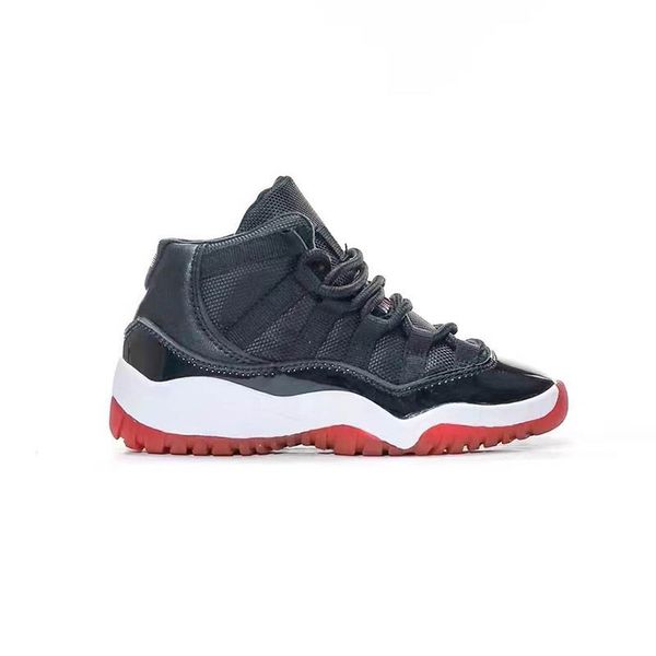 kids basketball designer children shoes baby sneakers 11 11s xi cherry bred cool grey concord unc win like for toddler fashion tennis shoe s, Black
kids basketball designer children shoes baby sneakers 11 11s xi cherry bred cool grey concord unc win like for toddler fashion tennis shoe s, Black