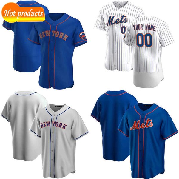 custom jersey''new york''mets mens women youth francisco 12 lindor 18 darryl strawberry 48 jacob degrom 41 tom seaver ba, Blue;black
custom jersey''new york''mets mens women youth francisco 12 lindor 18 darryl strawberry 48 jacob degrom 41 tom seaver ba, Blue;black