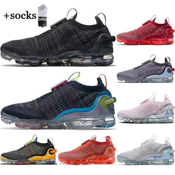 with socks 2021 fk 2 0 mens running shoes dark grey deep royal blue breathable casual mesh women sports sneakers 36-45254c
with socks 2021 fk 2 0 mens running shoes dark grey deep royal blue breathable casual mesh women sports sneakers 36-45254c