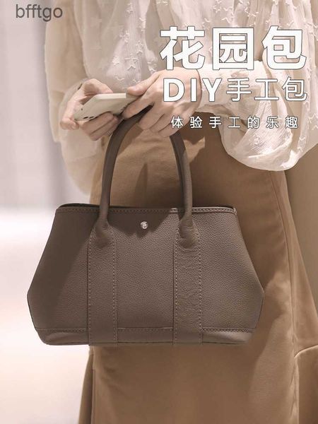 herme designer garden party bags for women miss ling's handmade diy garden bag cowhide material gift fashion
herme designer garden party bags for women miss ling's handmade diy garden bag cowhide material gift fashion
